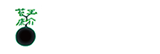 Kokedama Kosuke